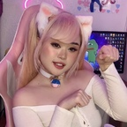 berrybabie Profile Picture