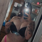 bethanyboo120 Profile Picture
