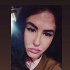 bibleofboujee Profile Picture
