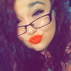 bigboobiemama94 Profile Picture