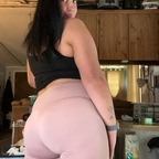 bigbootaybitch25 Profile Picture