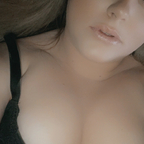 Profile picture of bigbootyc27