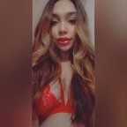 bigbootylatinamx Profile Picture