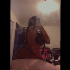 bigbootyymae Profile Picture