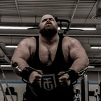 bigboyy89 Profile Picture