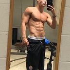bigbull007 Profile Picture