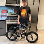 bigkeatbmx Profile Picture