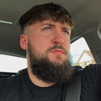 bigredz96 Profile Picture