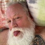 bigsantadaddy Profile Picture