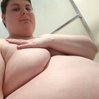 bigtummyboy Profile Picture