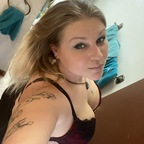 bikerchicktripp Profile Picture