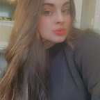 billiesage Profile Picture