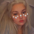 bimbo_p810 Profile Picture