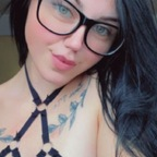 bitchbladez666 Profile Picture