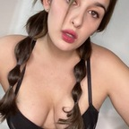 bitchyclassy Profile Picture