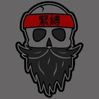 blackbeardprovisions Profile Picture