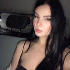 blackpixie347 Profile Picture