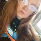 blakegreen Profile Picture