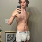 blakeonthepole Profile Picture