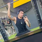 blakexxx26 Profile Picture