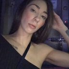 blazeebiitch Profile Picture