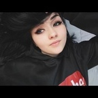 bleachedfoxfur Profile Picture
