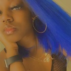 bleu_bxrbie Profile Picture