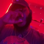 bleudavinchi Profile Picture