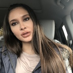 blissdulce onlyfans leaked picture 1