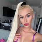 blondebabeari2 Profile Picture