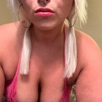 blondebbw27 Profile Picture