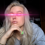 blondegoldmine Profile Picture