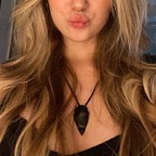 blondiebabie17 Profile Picture