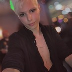 blonditwink Profile Picture
