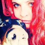 blueberrypoison Profile Picture