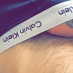blueeyejoey123 Profile Picture