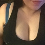 bonmot Profile Picture