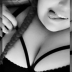 boobies11 Profile Picture