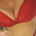 boobsonparade Profile Picture