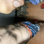 boogknight91 Profile Picture