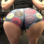 bootyshortsgirl Profile Picture