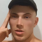 boysojuicy Profile Picture