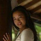 bprojectfree Profile Picture