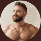 bradleykingxxx Profile Picture