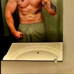 brandonspoon Profile Picture