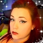 brandyrox Profile Picture