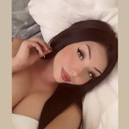 brattxoxox Profile Picture
