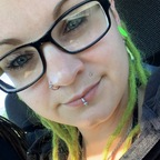 brattylette Profile Picture