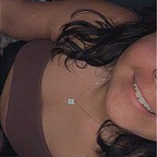 bree9602 Profile Picture