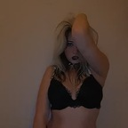 britwiththetits Profile Picture